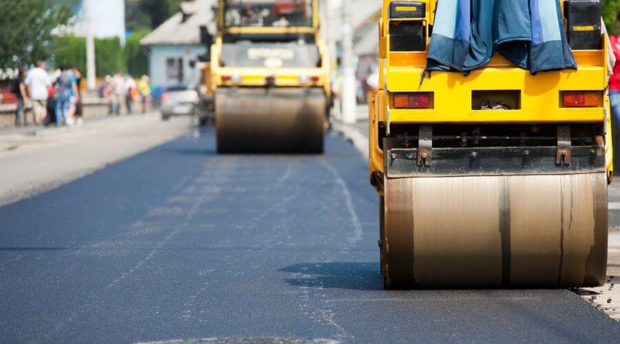 Expert flood damage restoration services in Pearson, GA